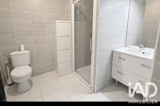achat appartement la-colle-sur-loup 06480