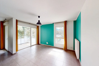 achat appartement la-combe-de-lancey 38190
