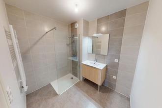 achat appartement la-combe-de-lancey 38190