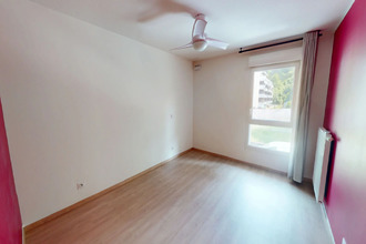 achat appartement la-combe-de-lancey 38190