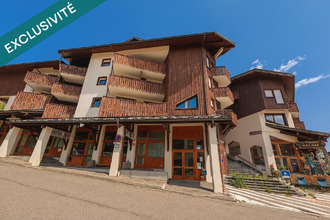 achat appartement la-cote-d-arbroz 74110