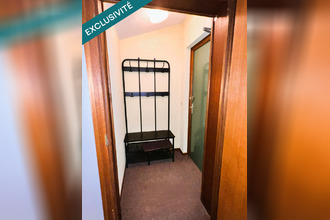 achat appartement la-cote-d-arbroz 74110