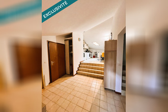 achat appartement la-cote-d-arbroz 74110