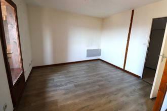 achat appartement la-cote-st-andre 38260