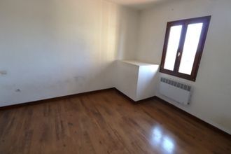 achat appartement la-cote-st-andre 38260