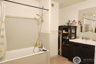 achat appartement la-cote-st-andre 38260