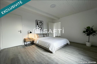 achat appartement la-cote-st-andre 38260