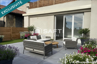 achat appartement la-cote-st-andre 38260