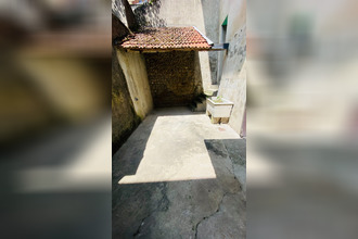 achat appartement la-cote-st-andre 38260