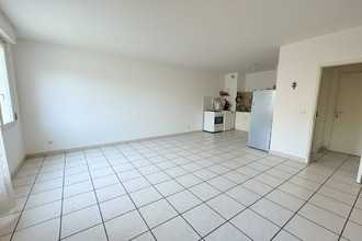 achat appartement la-cote-st-andre 38260