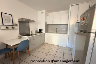 achat appartement la-cote-st-andre 38260