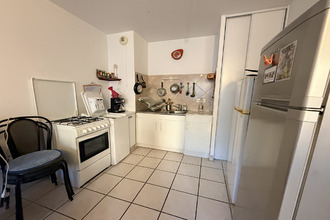 achat appartement la-cote-st-andre 38260