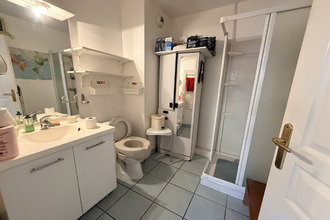 achat appartement la-cote-st-andre 38260