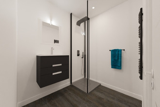 achat appartement la-cote-st-andre 38260