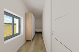 achat appartement la-cote-st-andre 38260