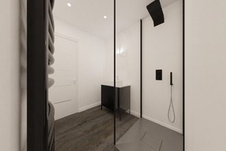 achat appartement la-cote-st-andre 38260