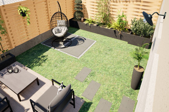 achat appartement la-cote-st-andre 38260