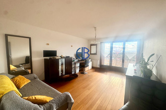 achat appartement la-cote-st-andre 38260