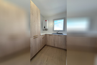 achat appartement la-cote-st-andre 38260