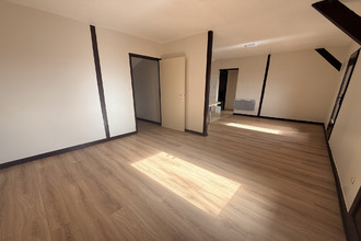 achat appartement la-cote-st-andre 38260