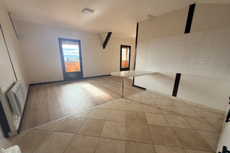 achat appartement la-cote-st-andre 38260