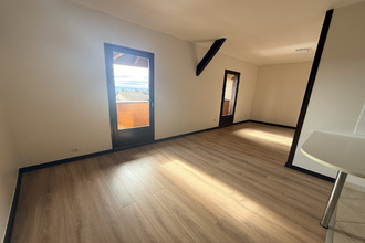 achat appartement la-cote-st-andre 38260