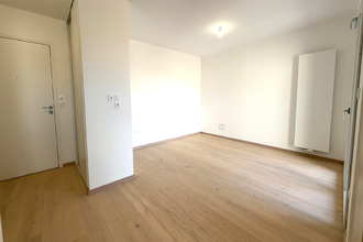 achat appartement la-cote-st-andre 38260