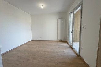 achat appartement la-cote-st-andre 38260