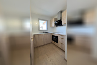 achat appartement la-cote-st-andre 38260