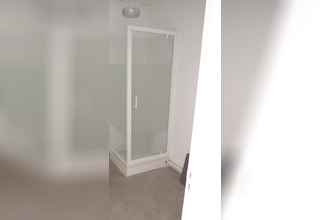 achat appartement la-cote-st-andre 38260