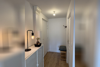 achat appartement la-cote-st-andre 38260