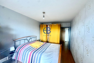 achat appartement la-cote-st-andre 38260