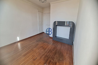 achat appartement la-cote-st-andre 38260