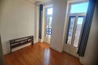 achat appartement la-cote-st-andre 38260