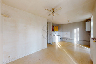 achat appartement la-cote-st-andre 38260