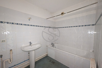 achat appartement la-cote-st-andre 38260