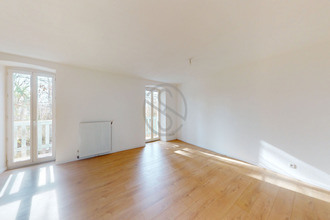 achat appartement la-cote-st-andre 38260