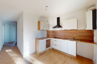 achat appartement la-cote-st-andre 38260