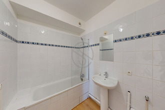 achat appartement la-cote-st-andre 38260