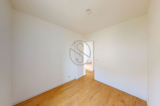 achat appartement la-cote-st-andre 38260