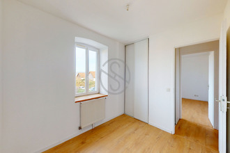 achat appartement la-cote-st-andre 38260