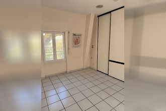 achat appartement la-cote-st-andre 38260