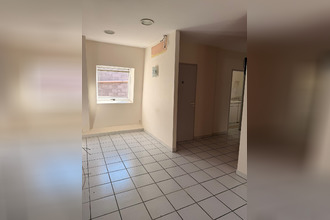 achat appartement la-cote-st-andre 38260