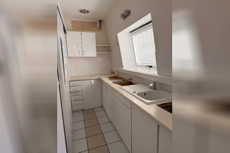 achat appartement la-cote-st-andre 38260