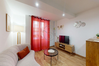 achat appartement la-cote-st-andre 38260