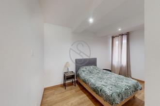 achat appartement la-cote-st-andre 38260