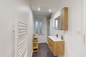 achat appartement la-cote-st-andre 38260