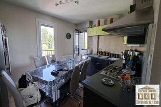 achat appartement la-cote-st-andre 38260