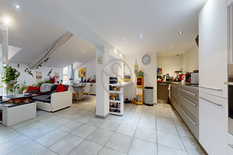 achat appartement la-cote-st-andre 38260