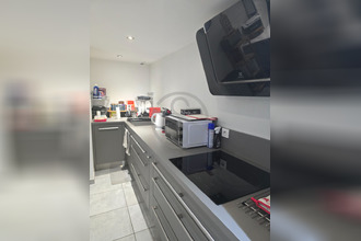 achat appartement la-cote-st-andre 38260